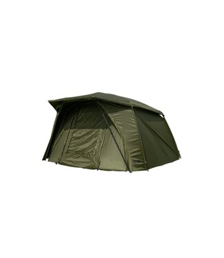 Avid Carp Exo+ RV