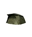 Avid Carp EXO+ RV – 1.5-Persoons Karper Bivvy met Storm Cap