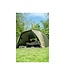 Avid Carp EXO+ RV – 1.5-Persoons Karper Bivvy met Storm Cap