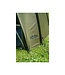 Avid Carp EXO+ RV – 1.5-Persoons Karper Bivvy met Storm Cap