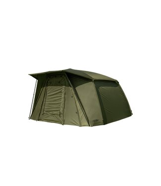 Avid Carp Exo 2 RV