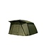 Avid Carp EXO 2 RV – 2-Persoons Karper Bivvy met Storm Cap