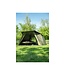 Avid Carp EXO 2 RV – 2-Persoons Karper Bivvy met Storm Cap