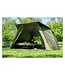 Avid Carp EXO 2 RV – 2-Persoons Karper Bivvy met Storm Cap