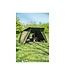 Avid Carp EXO 2 RV – 2-Personen Karpfen-Bivvy mit Storm Cap