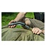 Avid Carp EXO 2 RV – Biwy Carpe 2 Places avec Storm Cap