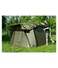 Avid Carp EXO 2 RV – Biwy Carpe 2 Places avec Storm Cap