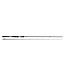 Westin W3 Powerstrike-T 3RD – Canne Casting 2 Brins