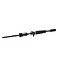Westin W3 Powerstrike-T 3RD – 2-teilige Baitcastrute