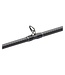 Westin W3 Powerstrike-T 3RD – Canne Casting 2 Brins