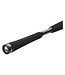 Westin W3 Powerstrike-T 3RD – 2-teilige Baitcastrute