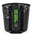 Reniers Fishing Contest Heavy Duty Sac de Pesée 60 x 45cm – Sac Renforcé en PVC avec 4 Poignées & Drainage