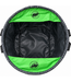 Reniers Fishing Contest Heavy Duty Sac de Pesée 60 x 45cm – Sac Renforcé en PVC avec 4 Poignées & Drainage