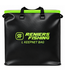 Reniers Fishing Sac EVA à Bourriches – Sac Étanche pour Plusieurs Bourriches – L, XL & XXL