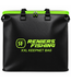 Reniers Fishing Sac EVA à Bourriches – Sac Étanche pour Plusieurs Bourriches – L, XL & XXL