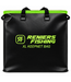 Reniers Fishing Sac EVA à Bourriches – Sac Étanche pour Plusieurs Bourriches – L, XL & XXL