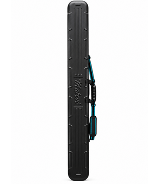 Malevé Hardcase Pole Safe Fourreau Rigide 200cm