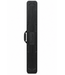 Malevé Hardcase Ready Rod Hengelfoedraal 190 x 24 x 14cm – Voor 3 Opgetuigde Hengels met Molen & Meerdere Losse Hengels