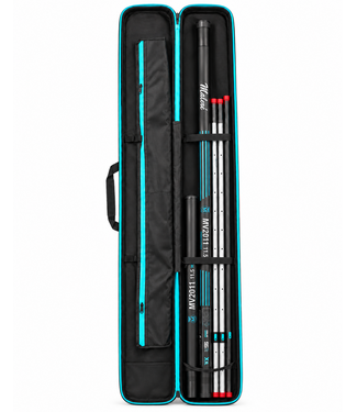 Malevé MV2011 Power Pole 11.50m Pack