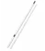 Malevé MV2011 Power Pole 11.50m – Complete Power Pole voor Karper & Carpodrome – 4 Packvarianten