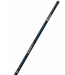 Malevé MV2010 Power Pole 10m – Complete Karper Power Pole met 4 Pulla Kits