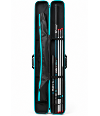 Malevé MV2010 Power Pole 10m Pack