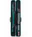 Malevé MV2010 Power Pole 10m – Karpfen-Kopfrute mit 4 Pulla Kits