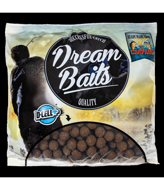 Marcel Van den Eynde Carpano Boilies 1kg 20mm