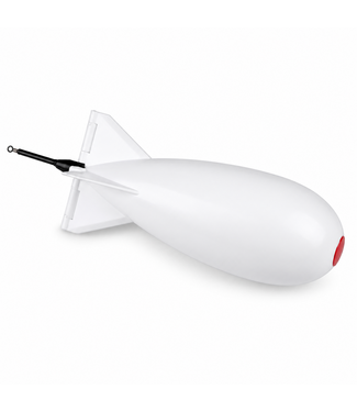 Fox Spomb Large X
