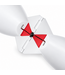 Fox Large X Spomb – Rocket d'Amorçage pour la Carpe