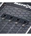 Matrix X1 Commercial Carp Rigs 10cm Barbless – Kant-en-klare Karperonderlijnen 8st.