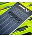 Matrix X1 Commercial Carp Rigs 10cm Barbless – Kant-en-klare Karperonderlijnen 8st.