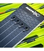 Matrix X1 Commercial Carp Rigs 10cm Sans Ardillon – Bas de Ligne Carpe Montés 8pcs