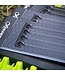 Matrix X3 Power Carp Edge 15cm Barbless – Sterke Karperonderlijnen 8st.
