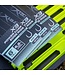 Matrix X3 Power Carp Edge 15cm Sans Ardillon – Bas de Ligne Carpe Renforcés 8pcs