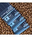 Matrix X5 F1 Pellet Rigger 10cm Band Rig – Onderlijn voor Pellets en Casters 8st.