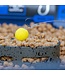 Matrix X7 Carp Method 10cm Boilie Pin Rig – Bas de Ligne Method Feeder 8pcs
