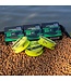 Matrix X8 X-Power Carp 45cm Band Rig – Bas de Ligne Carpe Renforcé 8pcs