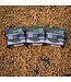 Matrix X9 Carp Wide Gape 45cm Band Rig – Karpfenvorfach für Pellet & Waggler 8St.