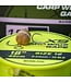 Matrix X9 Carp Wide Gape 45cm Band Rig – Bas de Ligne Carpe pour Pellet & Waggler 8pcs