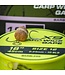 Matrix X9 Carp Wide Gape 45cm Band Rig – Karpfenvorfach für Pellet & Waggler 8St.