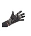 Fox Rage Deutsch Camo Gloves – Warme Angelhandschuhe mit Touchscreen und R Shield Grip