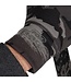 Fox Rage Nederlands Camo Gloves – Warme Roofvishandschoenen met Touchscreen en R Shield Grip