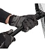 Fox Rage Nederlands Camo Gloves – Warme Roofvishandschoenen met Touchscreen en R Shield Grip