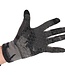 Fox Rage Deutsch Camo Gloves – Warme Angelhandschuhe mit Touchscreen und R Shield Grip