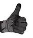 Fox Rage Nederlands Camo Gloves – Warme Roofvishandschoenen met Touchscreen en R Shield Grip