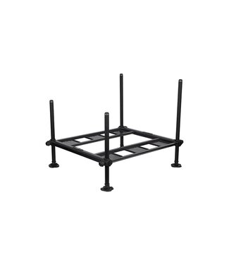 Matrix XR Duralite Platform