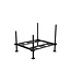 Matrix XR Duralite Platform – Plateforme Légère pour Station avec Pieds 36mm