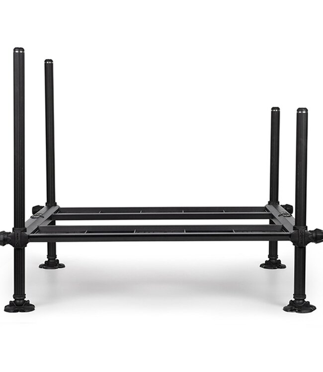 Matrix XR Duralite Platform – Plateforme Légère pour Station avec Pieds 36mm
