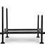 Matrix XR Duralite Platform – Lichtgewicht Seatbox Plateau met 36mm Poten